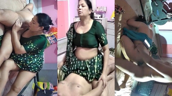 Desi Husband Wife Romantic Fucking After Long Time Desi Sex Viralkand