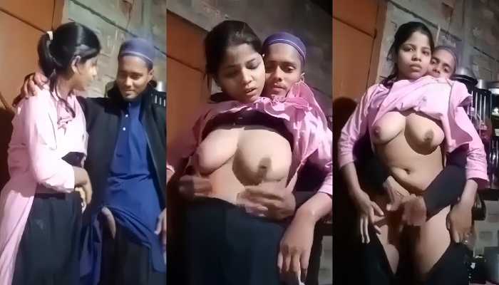 Muslim Brother Sister Boob Pressing and Pussy Rubbing Hot Porn X Clip