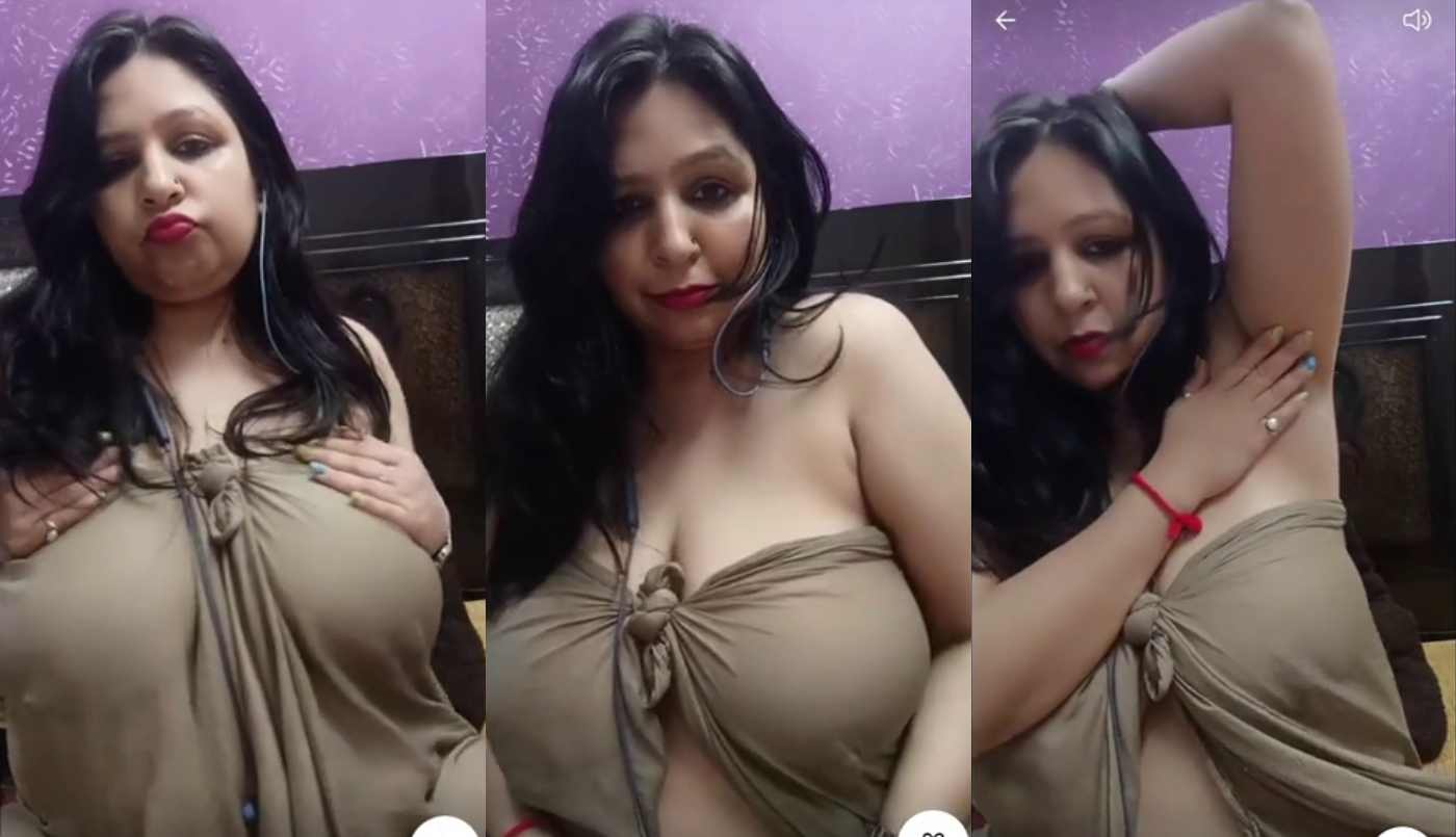 Navya123 Bhabhi Tango Show Wid Face