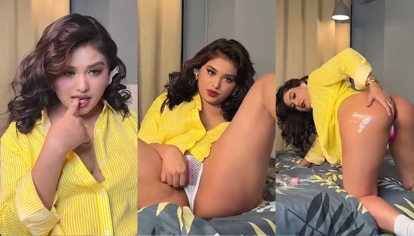 Cute Currly Quinn With Makeup Overdose Show Tits and Ass on Stripchat Live