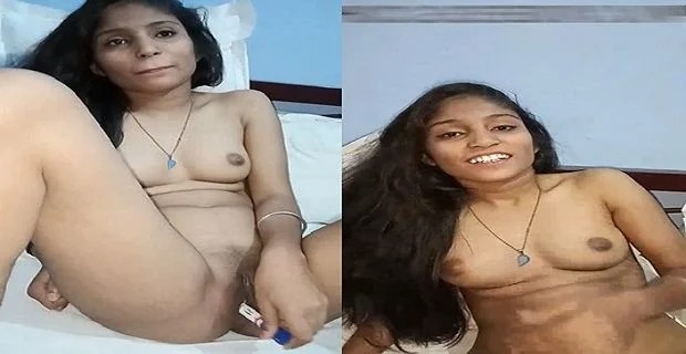 Fatehpur girl ki nude masturbation viral xxx mms