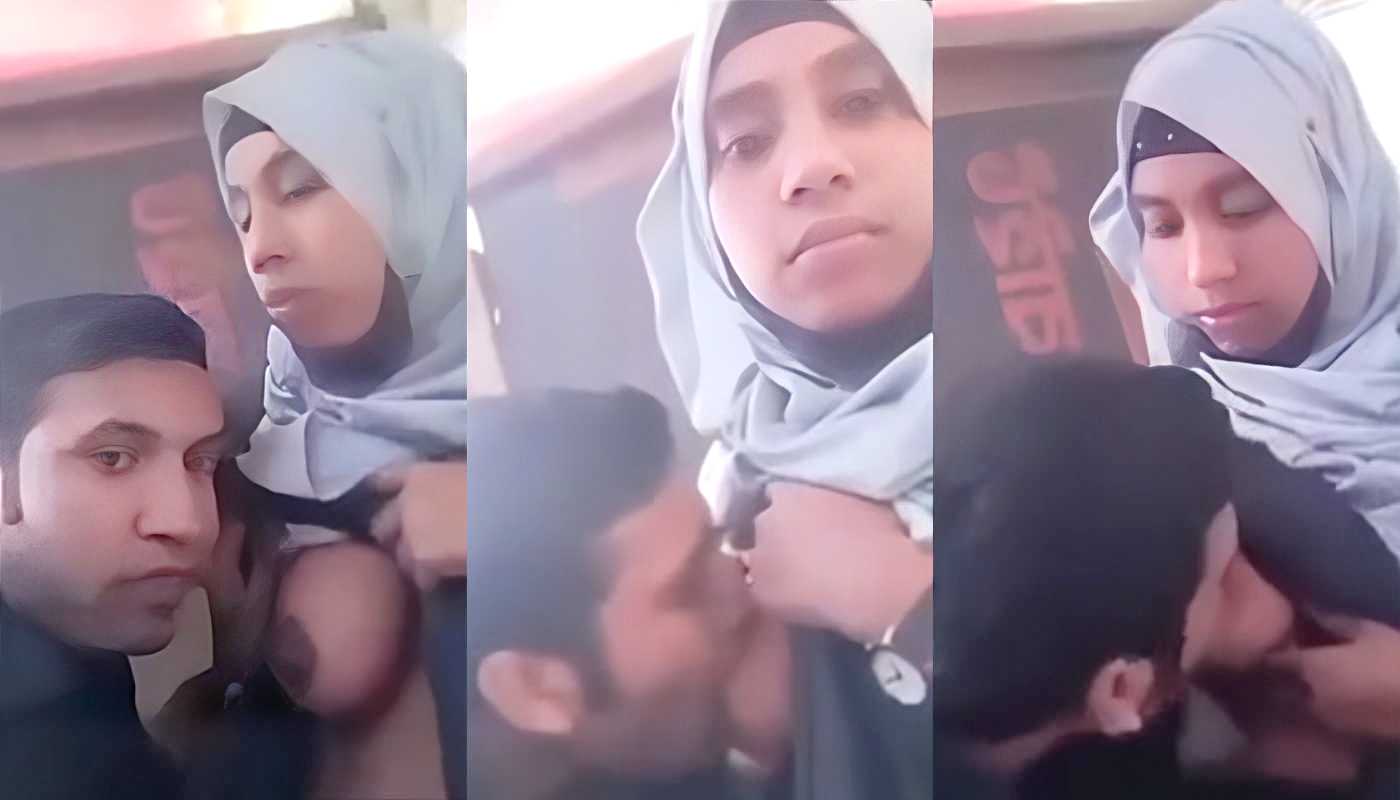 Desi Muslim Brother Sucking His Sister Milk - Hot Boob Sucking Porn