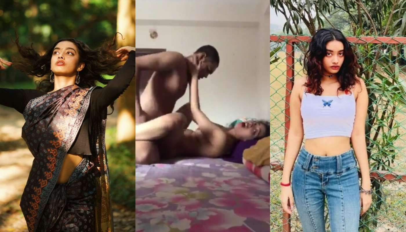 Most Demanded Horny Babe Very Hard Fucked By Big Dick Loud Moaning