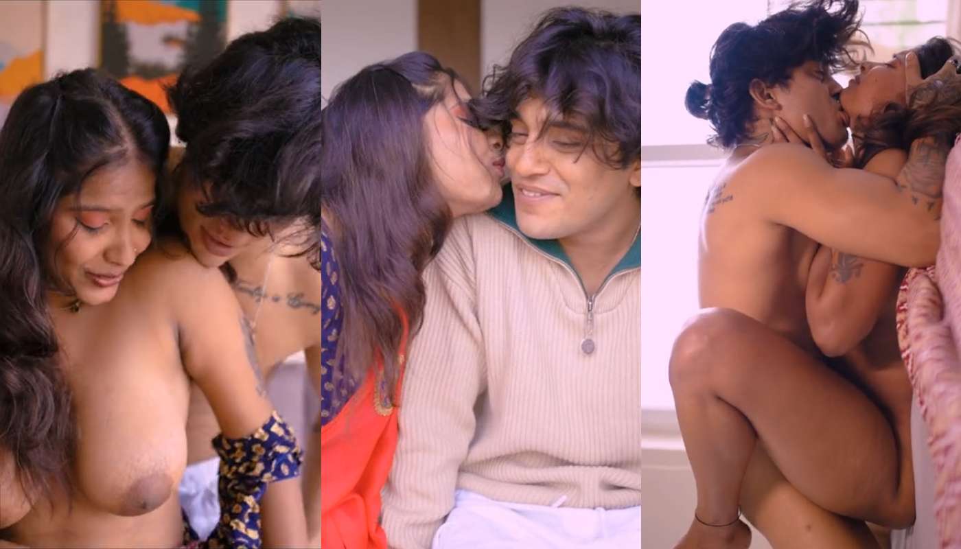 Tejashwini Prabhakar Gowda Hard Hotel Room Fucking Desi Sex With Audio