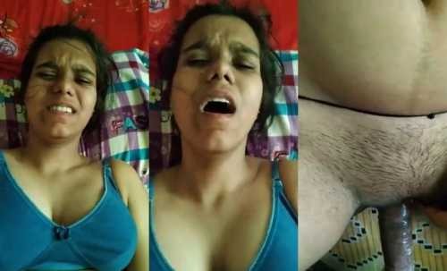Uncle Fucked Young Hairy Pussy Sexy girl