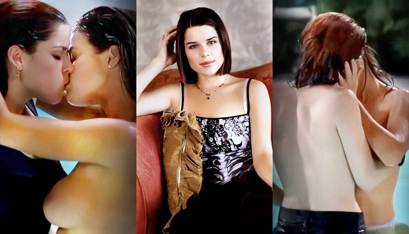 Horny Couple Hardcore Cowgirl Fucking Loud Moaning & Lesbian Pool Sex 2 Hot Move Sex Clis