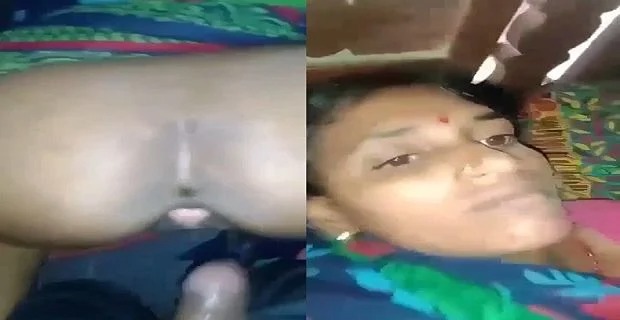 Village local randi ki chudai doggystyle me xxx bf