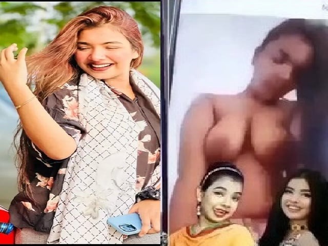 Bengali bong girl big boobs wali ki pussy fucking