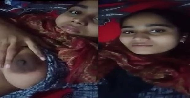 Bengali ladki nude selfie big boobs wali desi mms