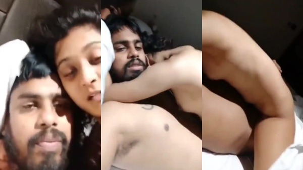 Cute Girlfriend Hotel Room Lover Lund Riding Desi Sex