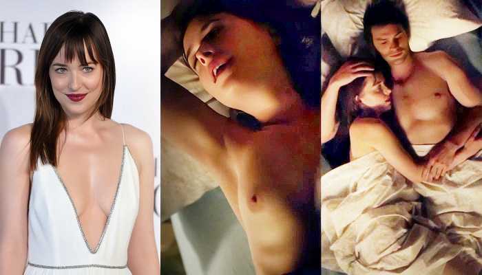 Horny Lover After Cocking Hardcore Romantic Missionary Sex With Lover Move Sex Scene