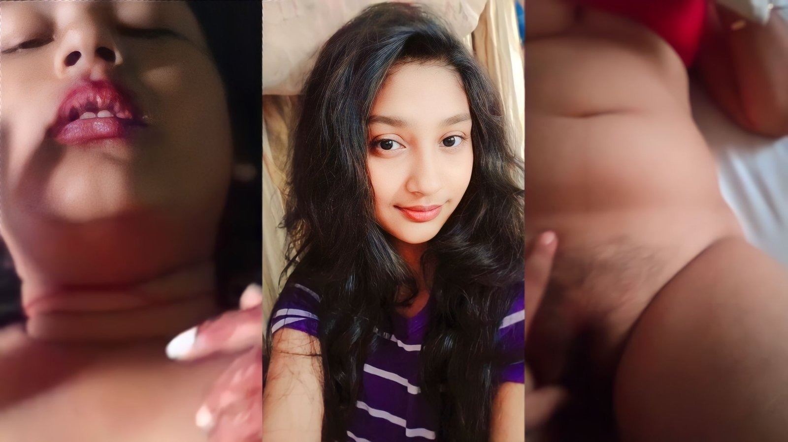 Exclusive Hot Bhabhi Pussy Fucking 4 Videos