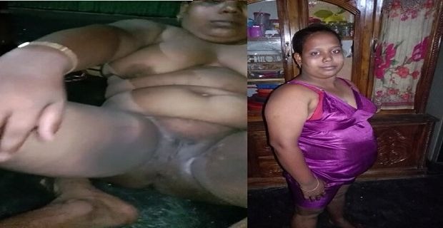 Chudasi big boobs pressing bhabhi ki desi sex mms