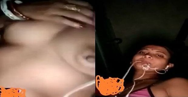 Randi bhabhi pussy fingering sex chat indian mms