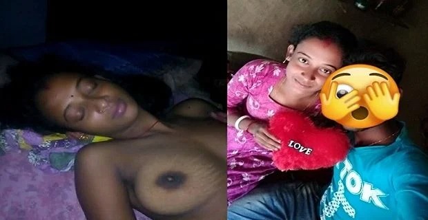 New Delhi girl chudai video lover ke sath xxx mms