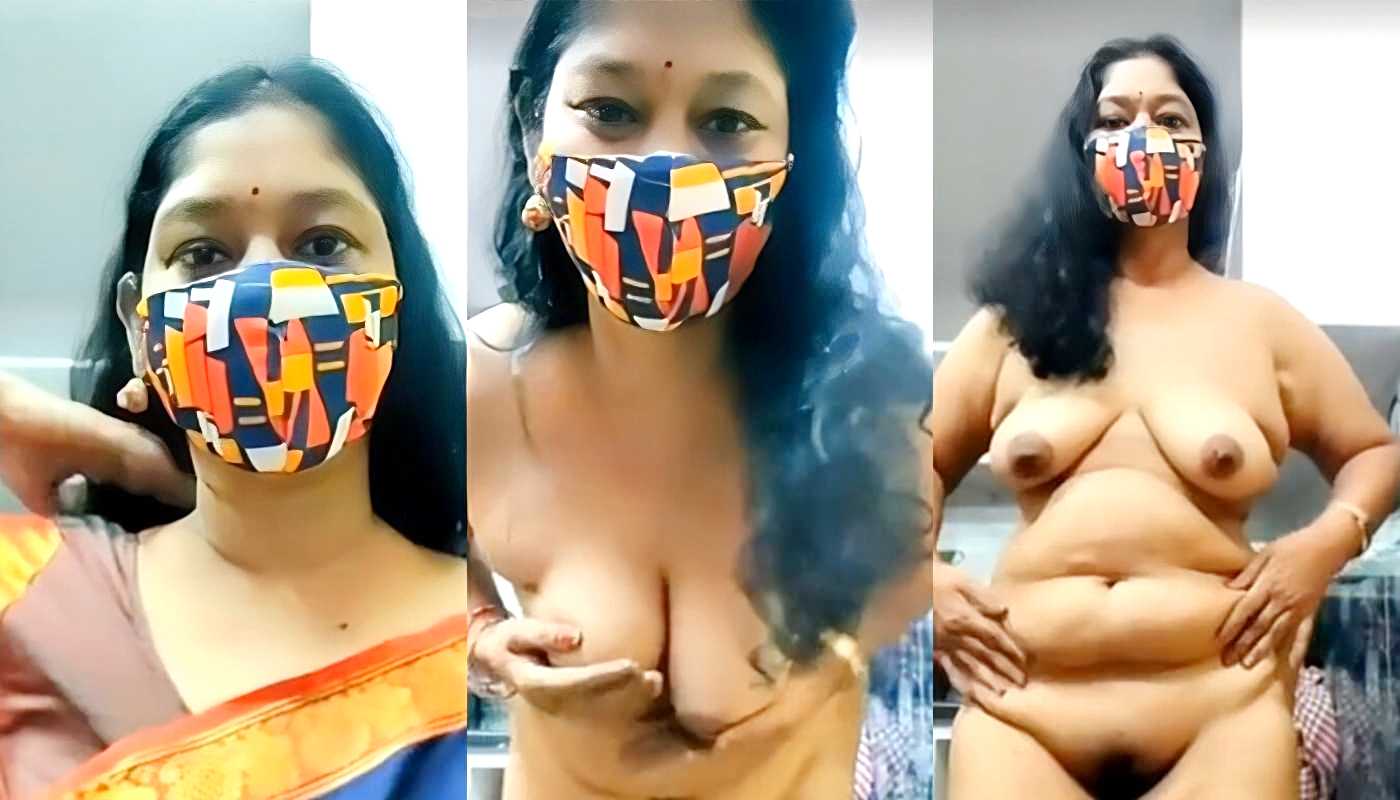 Tamil Aunty Neelima Boobs Pussy Ass Nude Showing Stripchat Private Show
