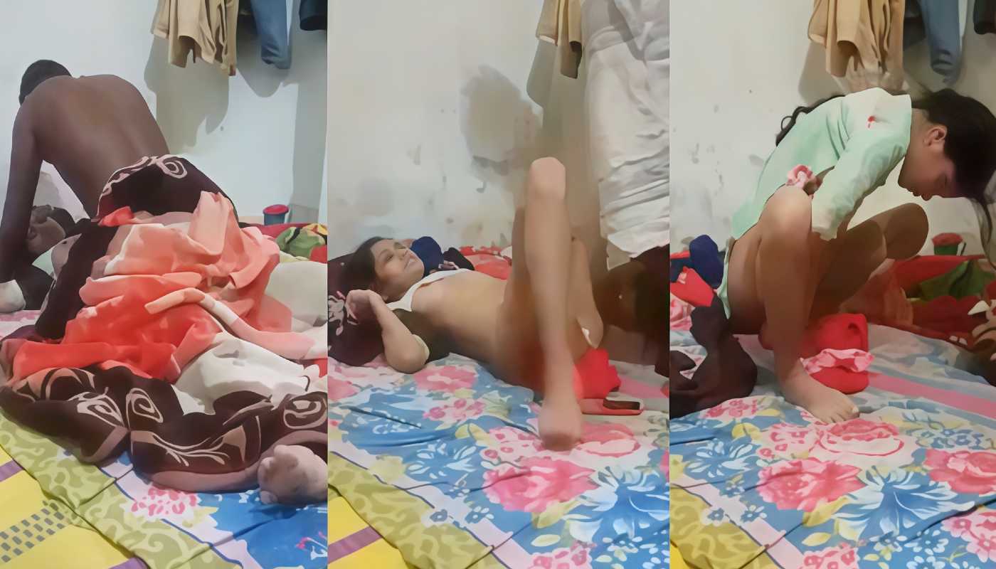 Desi Village Husband Wife Minter Time Missionary Hard Fucking - Desi loud Moaning Sex