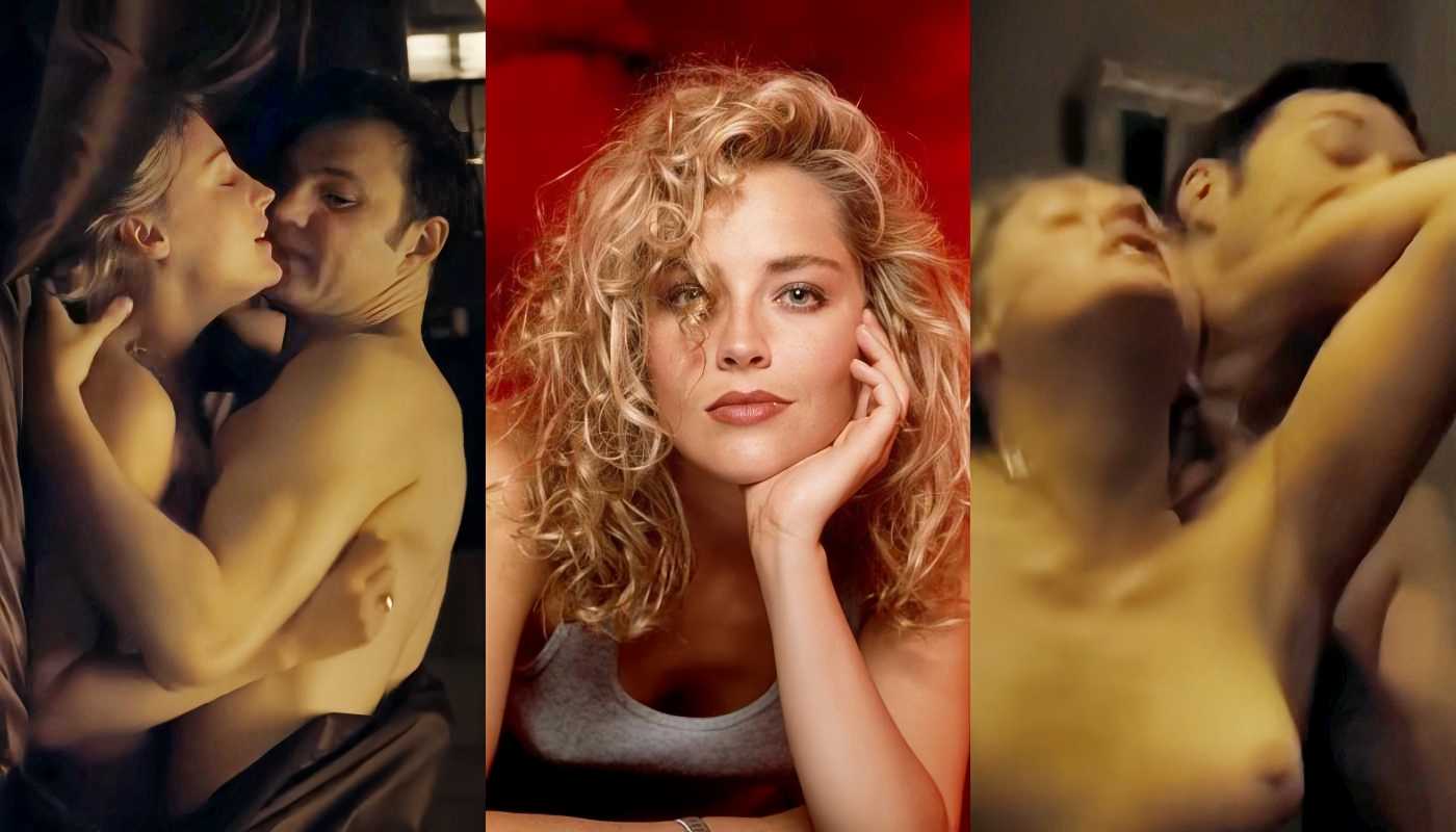 Horny Lover Coffee Date Began a Room date and Hard Missionary & Doggy Style Hard Movie Fucking