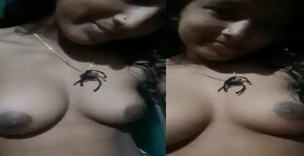 Bengali college girl ki sexy boobs show viral sex mms