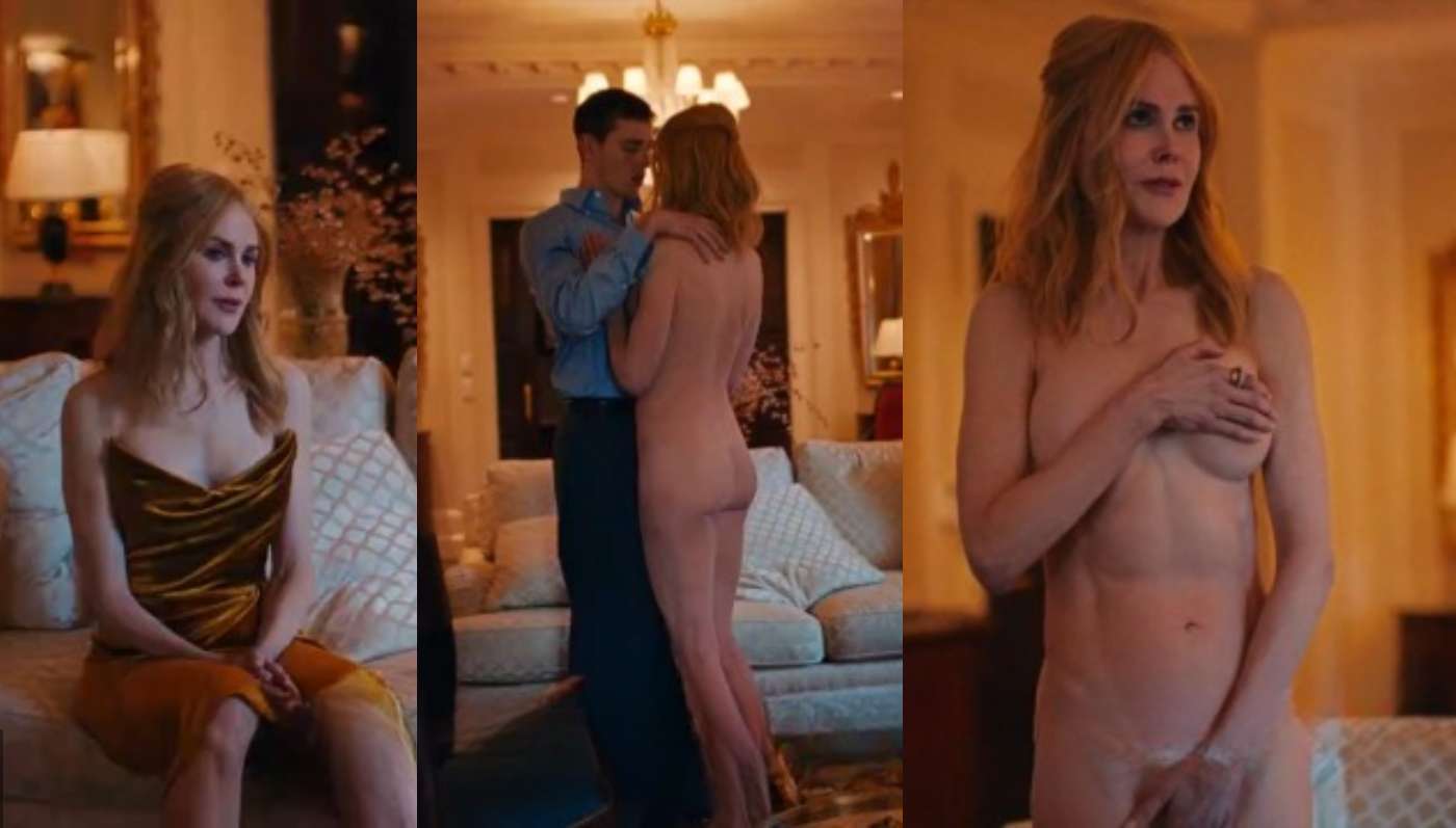 Sexy Office Boss Hard Horny Fuck With Her Office Worker Move Sex