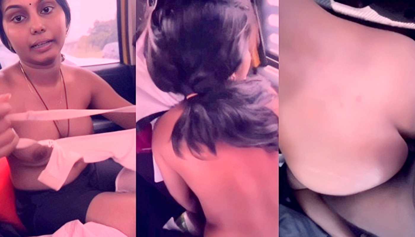 Hot Slim Sexy Bhabhi Full Nude Cute Ass Hard Doggy Style Fucking & Loud Moaning - Desu Bhabhi Hard fucking