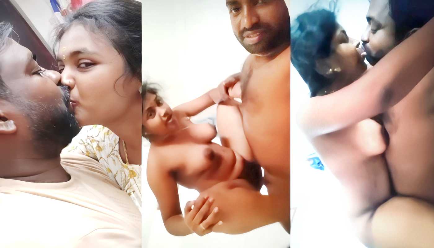 Mallu Wife Full Nude Sex With Husband - Desi Cock Riding Cowgirl Sex