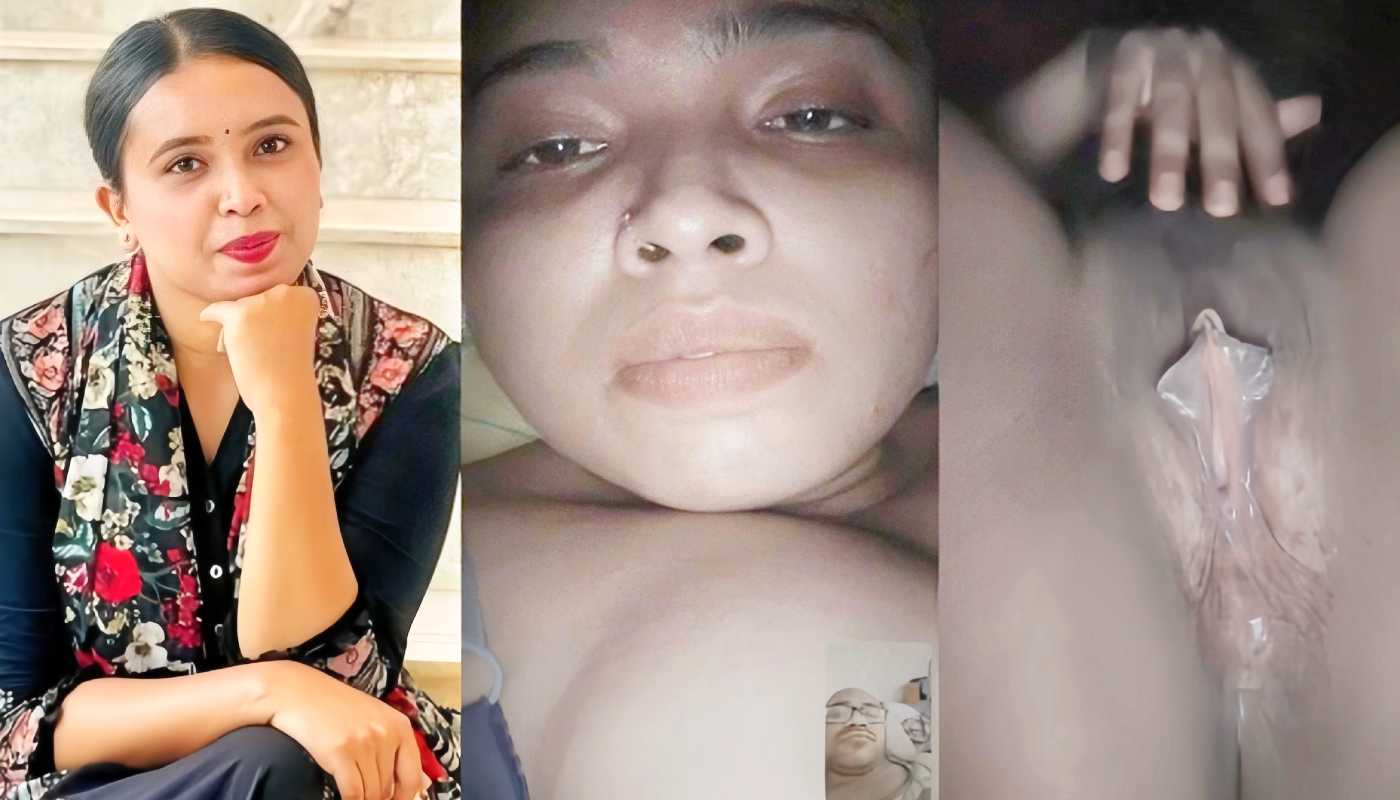 Bengali Hot Wife Video Call Nude Hot Boobs Pussy Ass Show Dirty Talk & Fingering Sex MMS