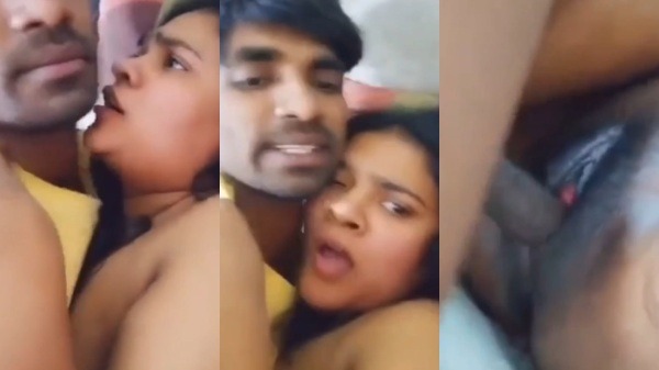 Desi Lover Missionary Hard Fucking Desi Sex Porn MMS