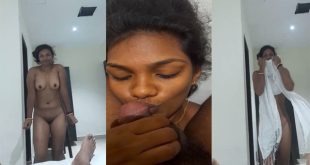 Boss invite secretary to Hotel dick bj hardcore sex