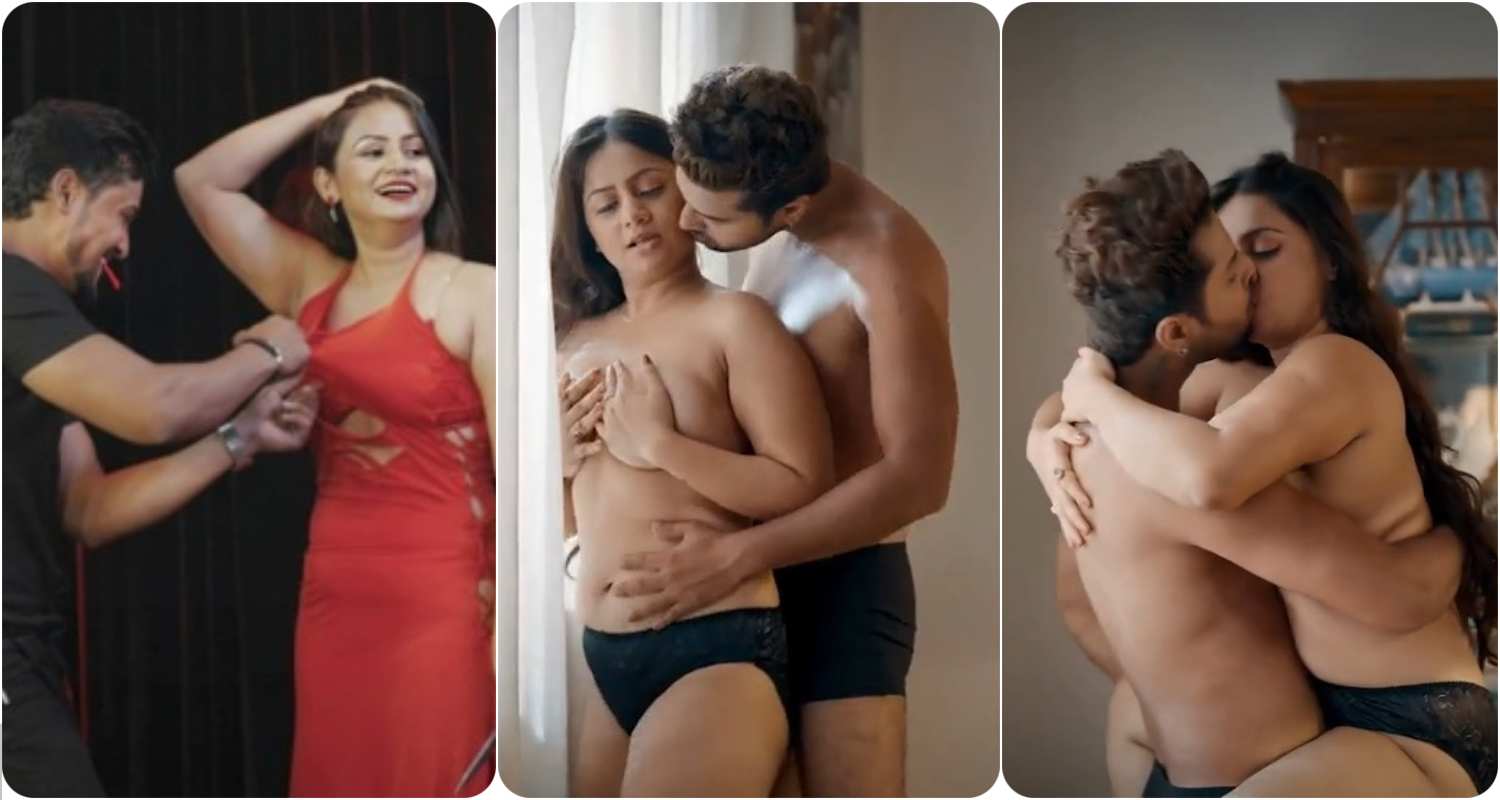 Priyanka Halder Sex porn- Full HD Hot Video