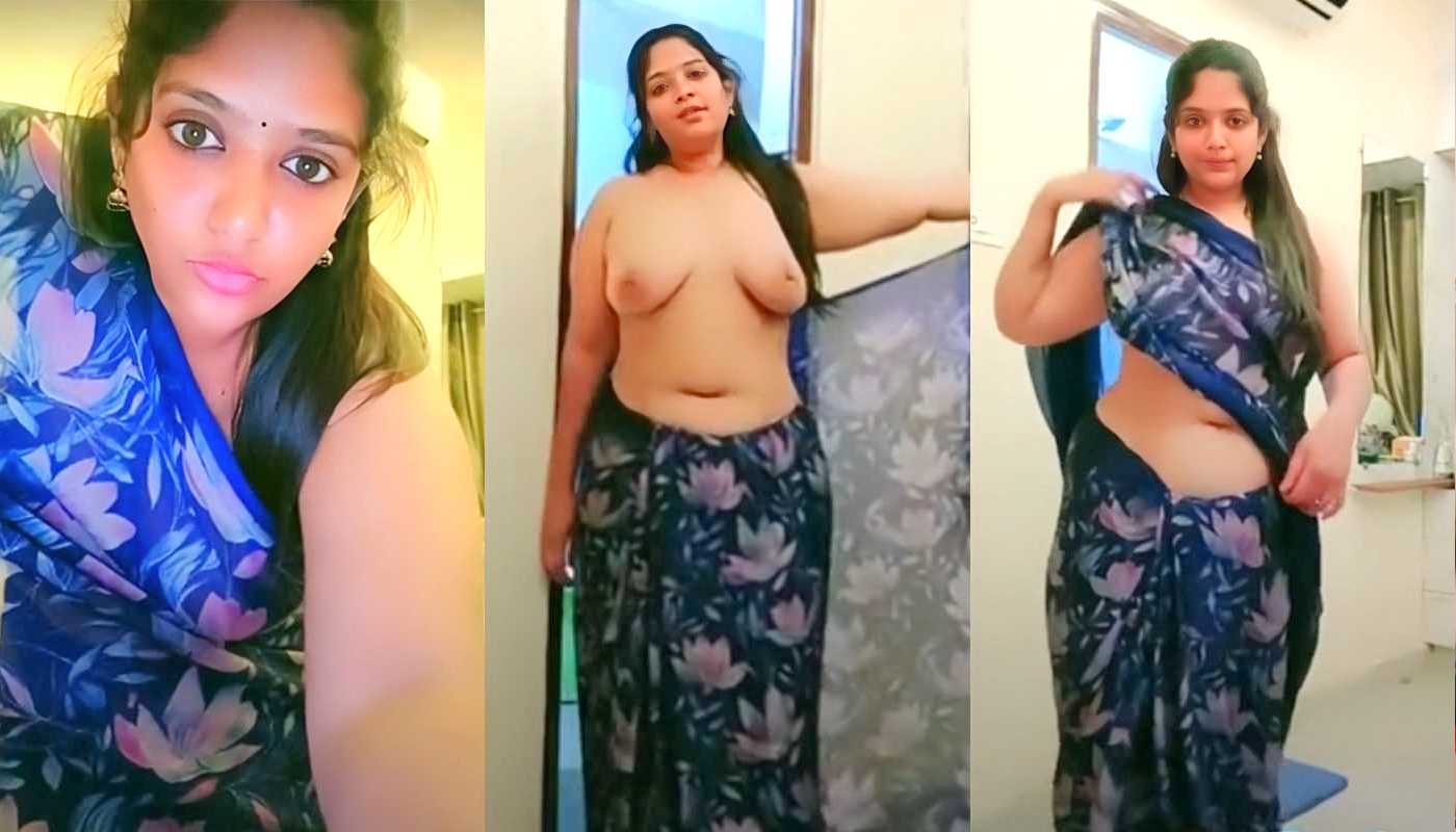 Anu Tango Telugu Hot Public live collections Part 3