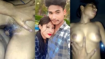 Exclusive Mydesixxx Girl Hard Fucking Creampie