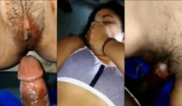 Virgin Assam Girl’s First Time Sexual Experience