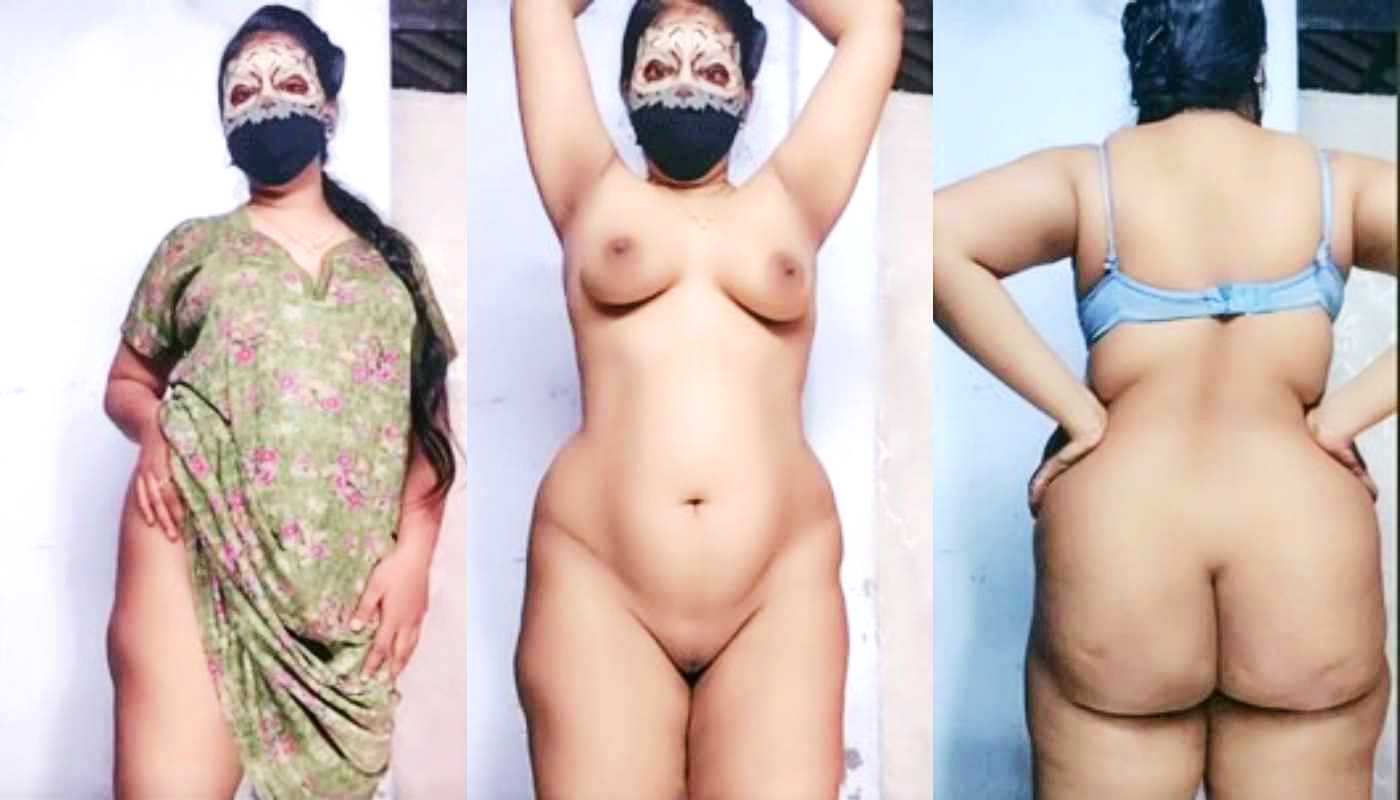 Safiya Queen Tamil Nude show on tango premium