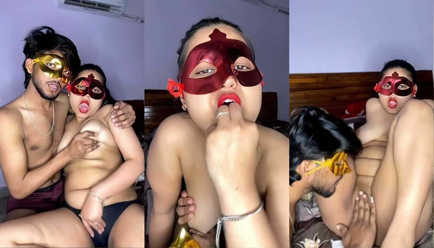 Stripchat - Soniyaverma00 Couples Fuck Show