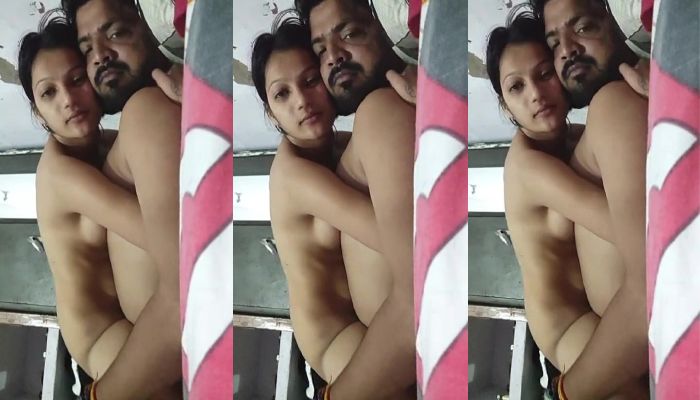 Desi Horny Husband Enjoying Wife Lund Riding Desi Sex MMS