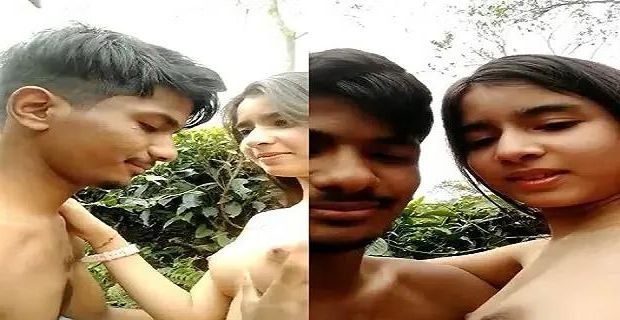 Manipuri girl kissing aur outdoor sex nude