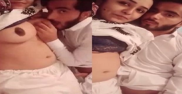 Bangladeshi wife big boobs sucking sex viral clip