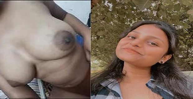 Mallu girl nude sexual teasing wali porn tape