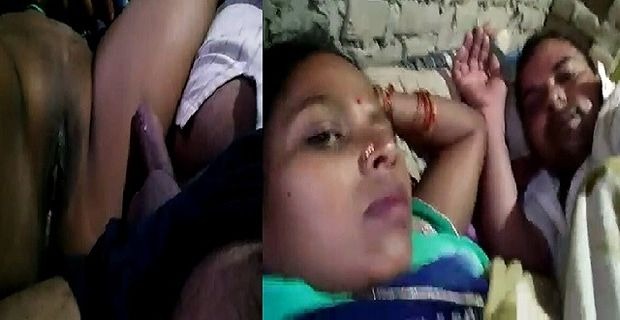 Chudasi bhabhi ki taboo sex devar sath desi x mms