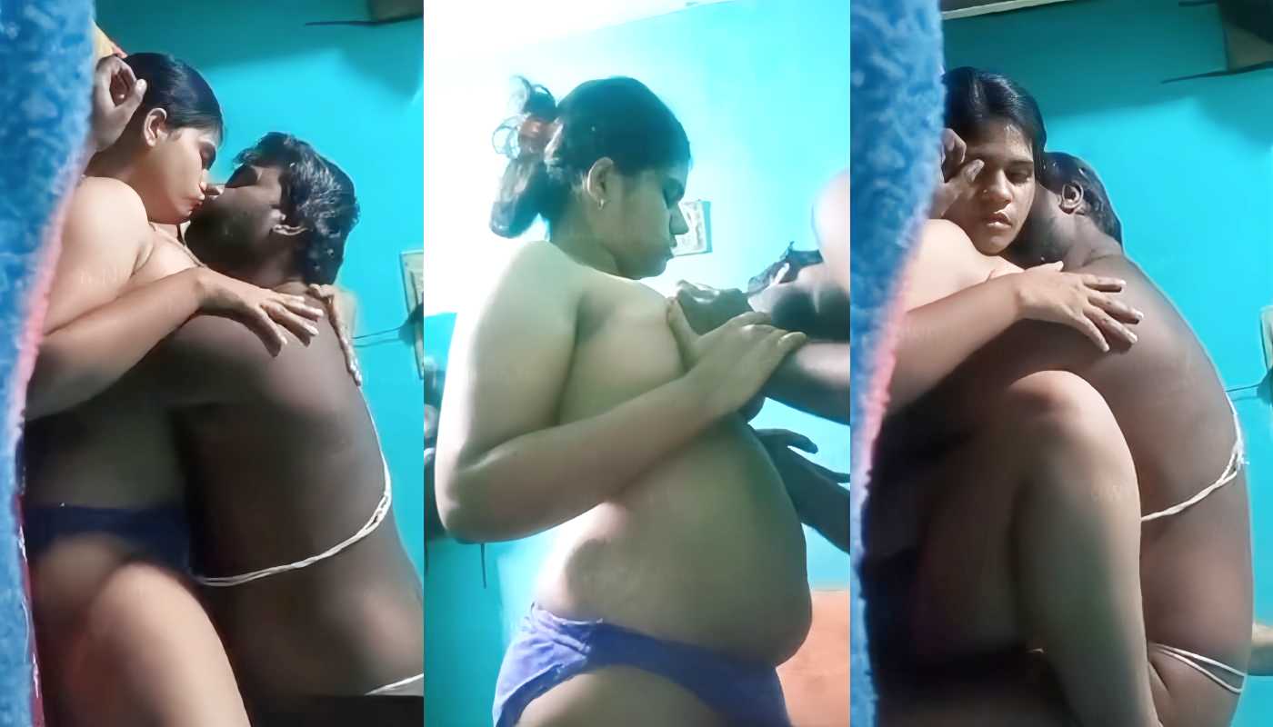 Big Boob Mallu Wife Nude Boob Sucking & Missionary Fucking Hot Sex