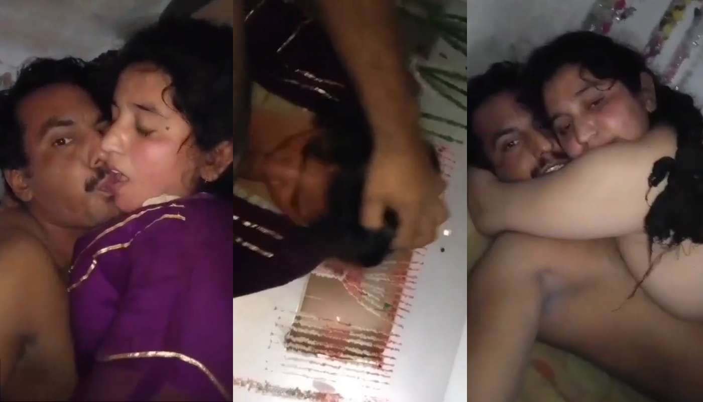 Punjabi Cute Girlfriend Sucking Lover Dick and Full on Sex With Audio