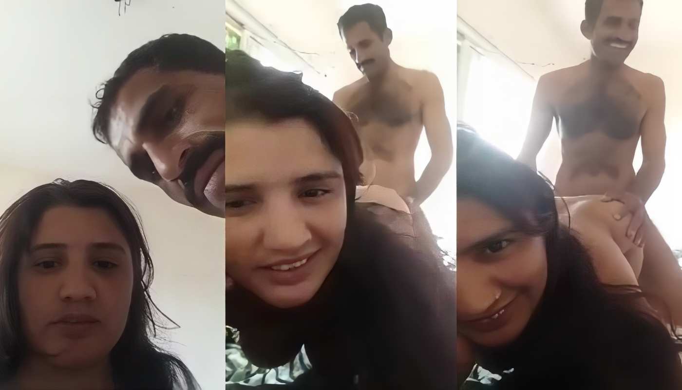 Punjabi Hot Main Doggy Style Fucked By Horny Malik Desi Sex - Punjabi Audio Sex