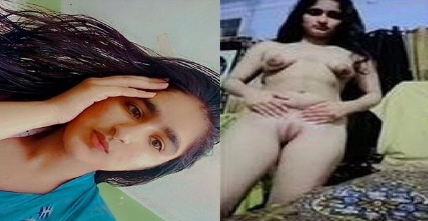 Desi mmsseen ki chut me ungli aur boobs show