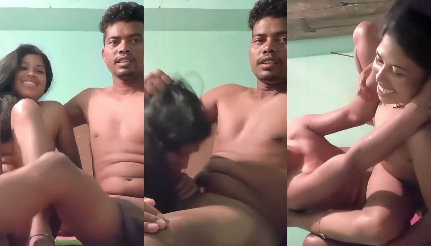 Sexy Bihari Wife Full Nude Masti Hot Sex MMS - Hardcore Full Nude Fucking Village Sex