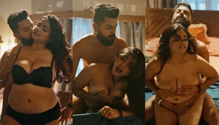 Hot Bhabhi Bharti Jha Hardcore Fucked By Her Tharki Devar Desi Sex