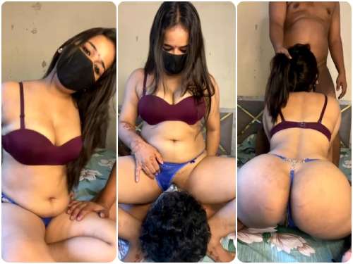 Sona_mona45 Desi nude hot stripchat video