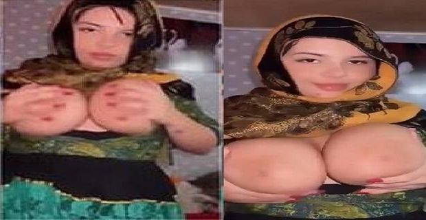Bangla mote bobe wali bhabhi ki nangi porn tape