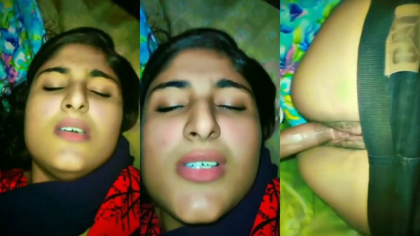 Desi Horny Chachi Ji Fucked By Horny Chacha Ji Desisexsite