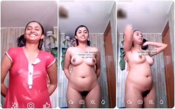MMSMasala Village Girl Nude Bigo Live